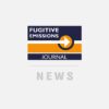 Fugitive Emissions Journal Publisher